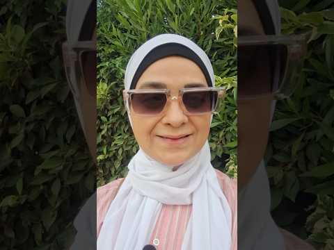 الريسفيراترول و فائدته للجسم