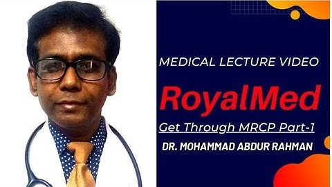 MRCP-Pheochromocytoma.