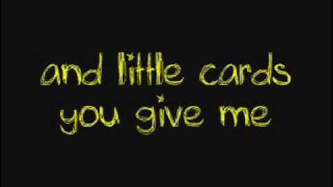 Thumbnail of What Christmas Means To Me - Stevie Wonder   • Lyrics •