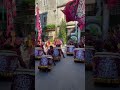戰鼓 戰鼓