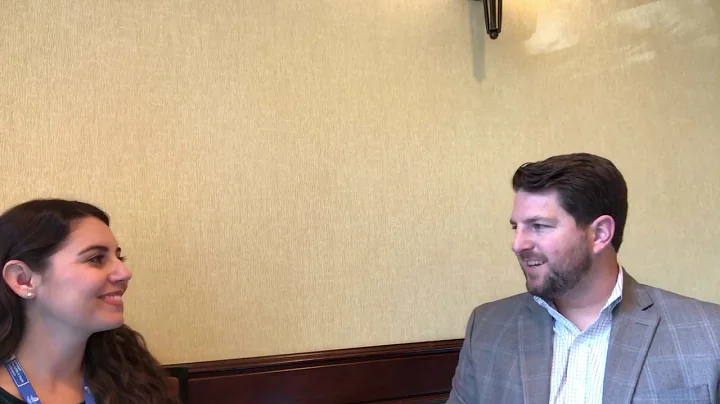 Interview with Nick Scala: MSHA Law