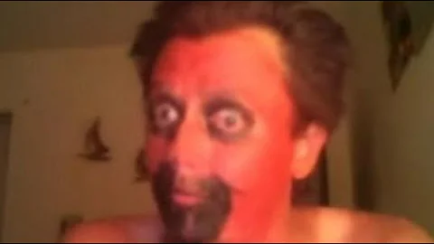 Wicked Shit Talk Radio