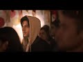 Vaaste Official Video Song | Dhvani Bhanushali, TanishkBagchi | Bhushan K |RadhikaRao, Vinay S