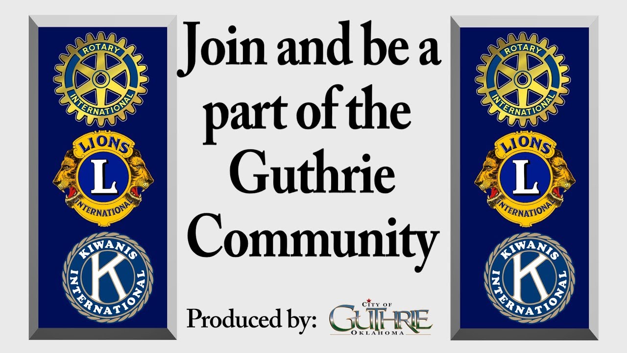 CIVIC RECRUITMENT PROMO