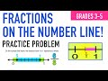Understanding Math Concepts and Processes