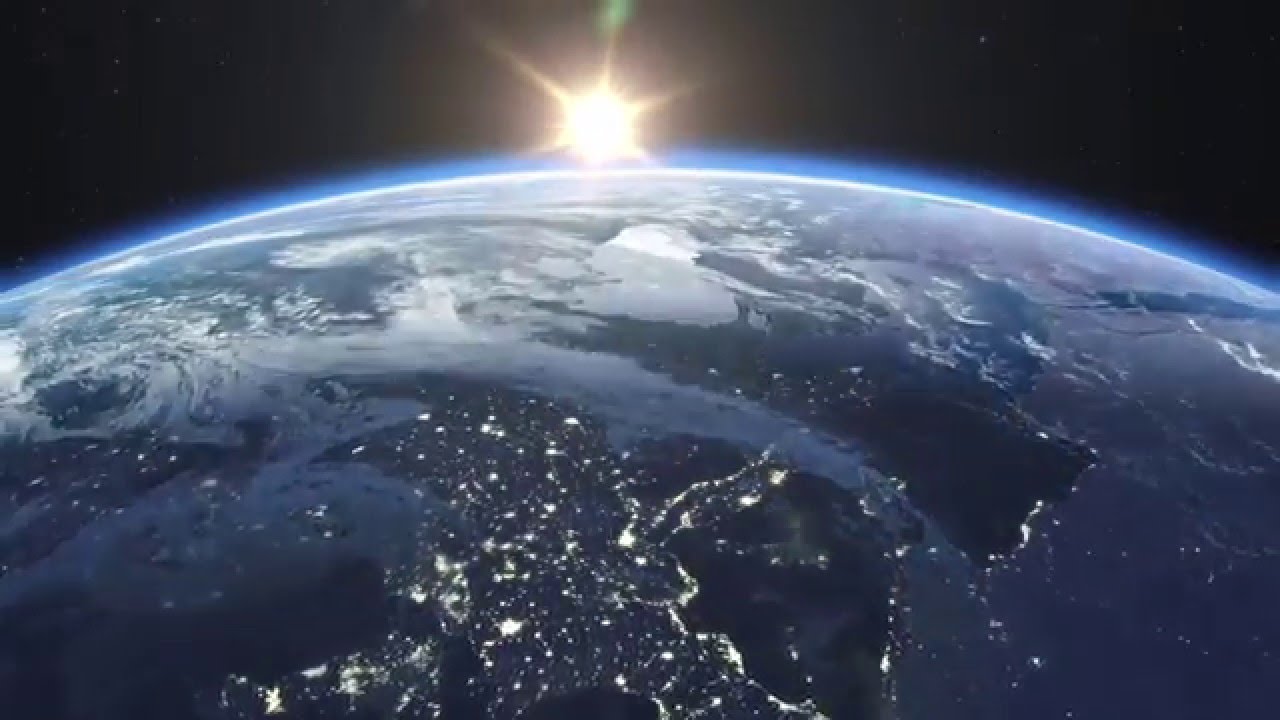 Australia's Energy Future - Series Launch Video