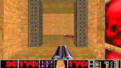 Dimensions of Time - Level 23