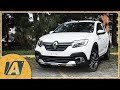 Renault Stepway 2020 - Durable, equipado y ahora más seguro