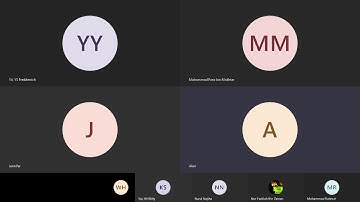 Wi-Tek Presentation Video with roots webinar full version