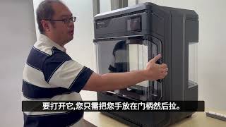 Famous DTSL UltiMaker -  Method XL Introduction Before Setting Up Wealth