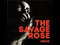 The Savage Rose - Darling Dear