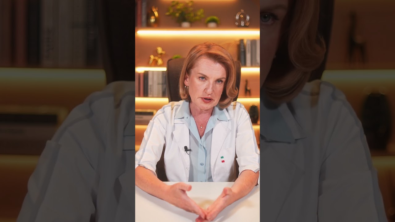 СЕКРЕТЫ долгожителей! #здоровье #молодость #долгожители