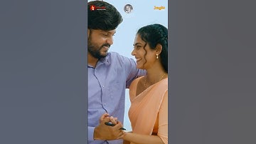Yedho Yejanmalodo - Video Song | Shashtipoorthi | Rupeysh | Aakanksha | Ilaiyaraaja | MM Keeravani