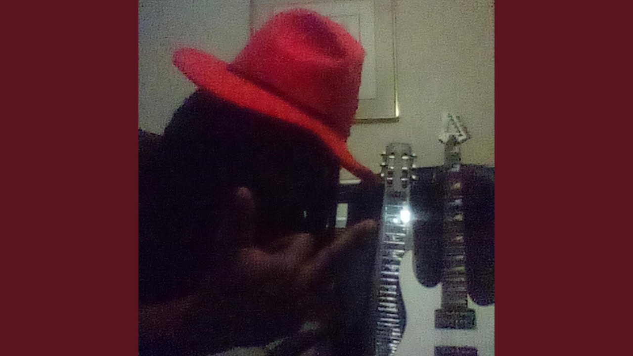 Watch ZZIJ on YouTube Watch ZZIJ on YouTube