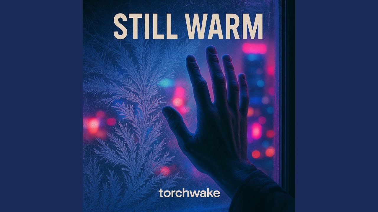 Watch Rolling Light on YouTube Watch Rolling Light on YouTube