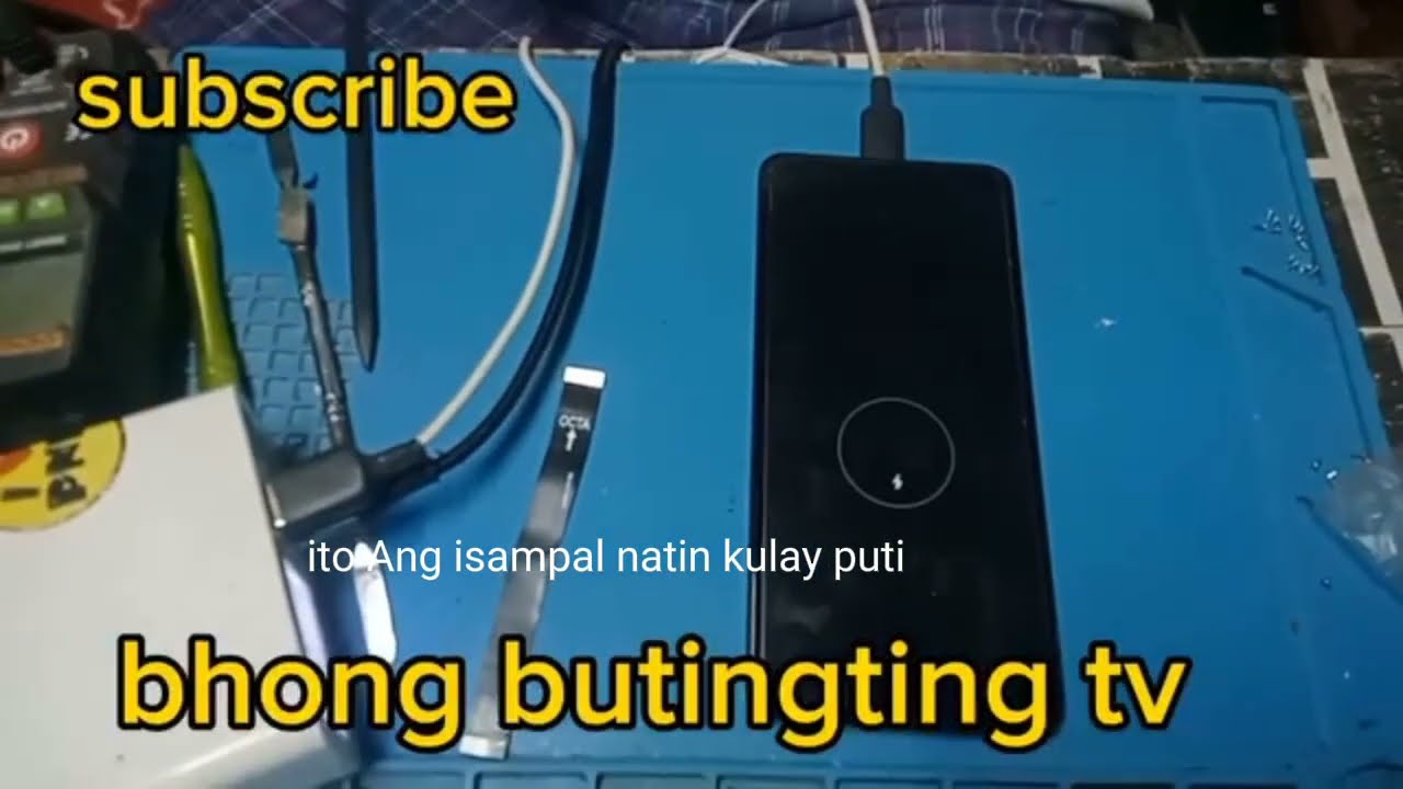 samsung a 20 s not charging.mga posibleng sira charging board,charging flex