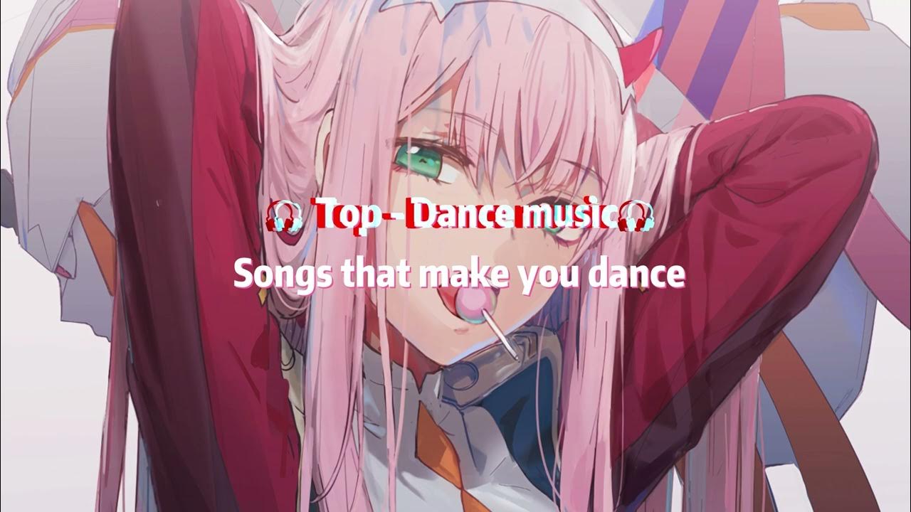 Top Dance Song Songs That Make You Dance C Y M Music YouTube top-dance-song-songs-that-make-you-dance-c-y-m-music-youtube