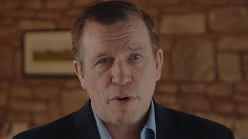 Quick Tips: Stable Condylar Position with Dr Ian Buckle