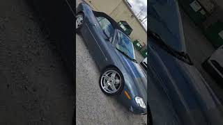 20 20s merceli wheels #M4 #Rims #Jaguar #XK #Convertible #Ulohos .com Indianapolis Indy wheels 20 Inch Jaguar Wheels
