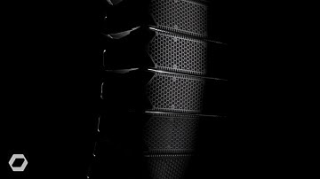 Cohesion: Most Chosen on Tour and Beyond