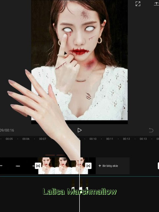 Mirror Mirror Mirror Sat On The Wall Jisoo Mirror sat on the wall 『EDIT』 - YouTube