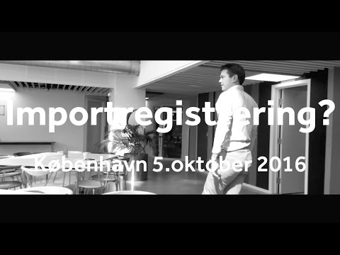 Video: Hva Er Internprising