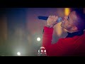 Capture de la vidéo Réveillon  2020 Gma Events - Djodje, Dj Habias,Studio Bros, Otavinho