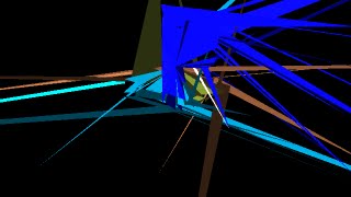 Vinesauce Corrupted Psxfin Ps1 Bios Part 2