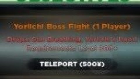 speed run sun breath | Slayer Unleashed