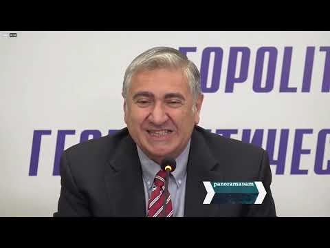 ՔՊ-ն ասում է՝ ունի uահմռկեgnւgիչ փաստեր, բայց ինչ-որ անստորագիր հոդվածների վրա են հենվում.Խաչատրյան