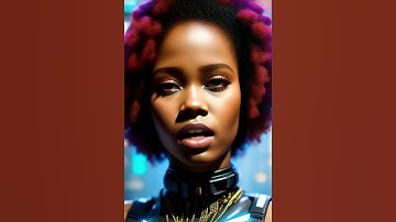 Web3 Game Devs, Meet Your New Blockchain Ally: Phantasma AI! #shorts #web3gaming #nft #gaming #ai