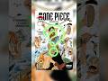 Anecdotes one piece onepiece onepiecenetflix cinema