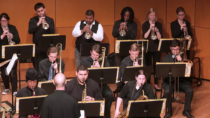 All of Me, by Gerald Marks & Seymour Simon, arr. B...