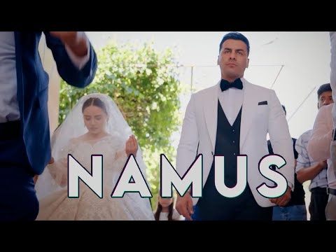 Aydın Sani - NAMUS