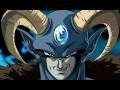 Dragon Ball Super 2 Next Saga MORO THE STRONGEST IN THE UNIVERSE English Dubbing 