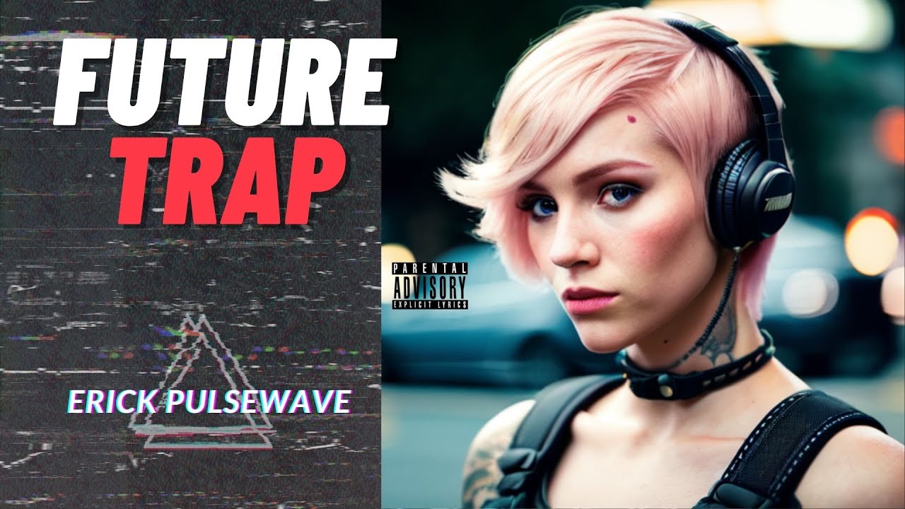Sleduj Future Trap / Duki Type Beat instrumental na YouTube Sleduj Future Trap / Duki Type Beat instrumental na YouTube