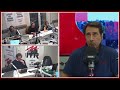 El fuerte relato de la abogada de la mamá del nene de seis años que desapareció en Corrientes