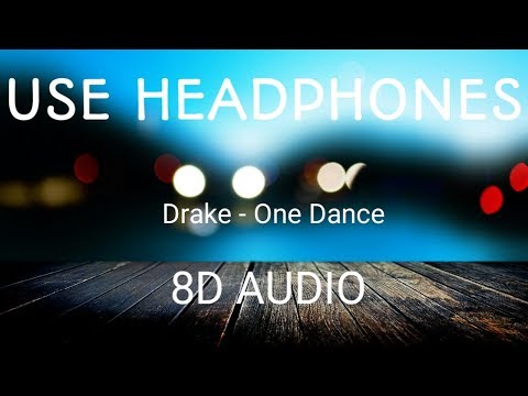 Drake Brings His Best Dance Moves For