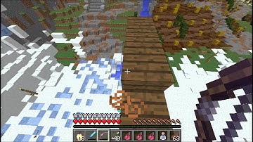 360 Reverse 180 Trickshot