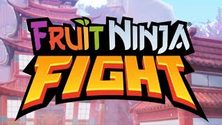 Fruit Ninja 2 screenshot 3