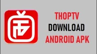 Thop Tv Best app for live tv live sports and web series and movies watch for free screenshot 4