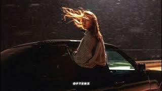 SUPARO (Heaven Sam Remix) 《spedup reverb 》