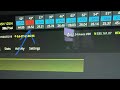 Unstable gpu fan speed in Haveos