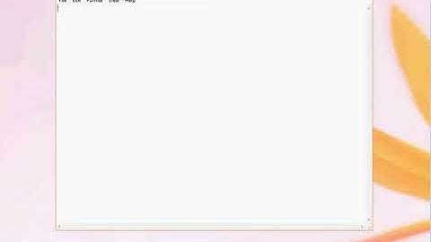 2018 Windows 10 Chinese Handwriting input installation - Traditional Chinese in Fall Creators Update