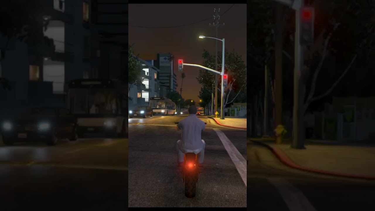 wasted.. GTA V PlayStation 3 