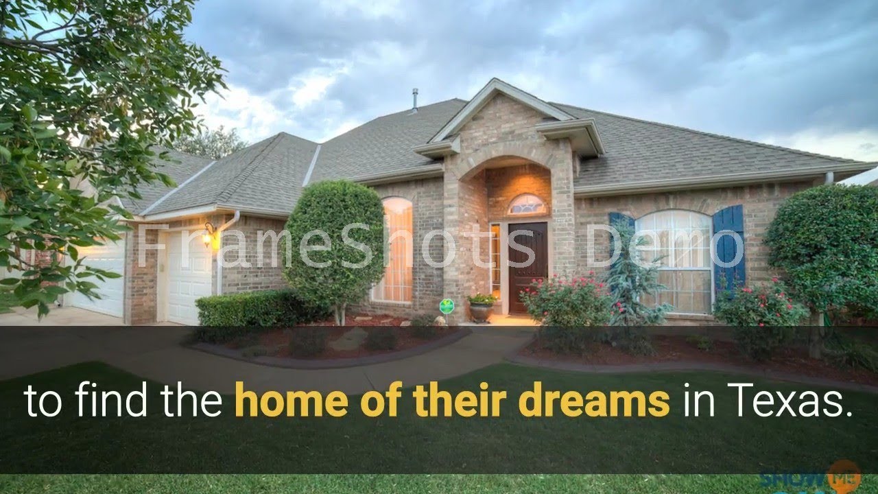 Top Realtor Home Buyer Dream Homes For Sale Addison TX 2143344002