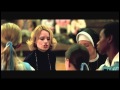 The Mighty Macs | trailer US (2011)