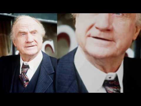 Vídeo: Jack Warden: biografia curta i filmografia