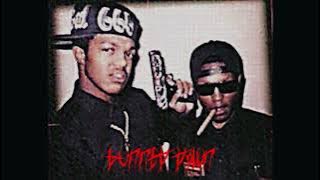 DON SOLO - GUNNED DOWN (TIKTOK EXTENDED)