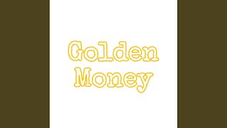 Video thumbnail of "Marc Barrios - Golden Money"